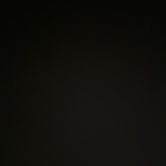 Meet your Posher, Jeff - Picture 1 of 1